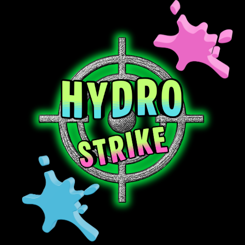 Hydro Strike